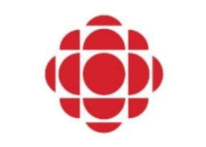 CBC/Radio-Canada